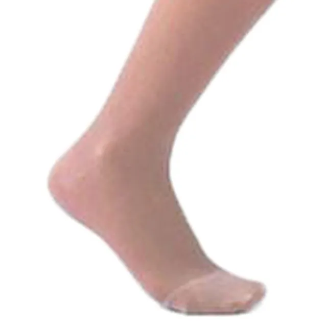 AW 34 Sheer Support Maternity Pantyhose 20-30 mmHg