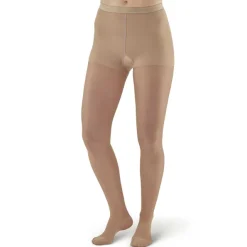 AW 15 Sheer Support Pantyhose 15-20 mmHg