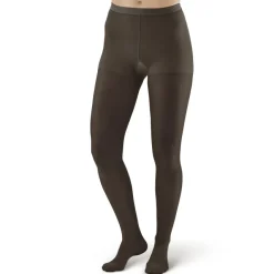 AW 15 Sheer Support Pantyhose 15-20 mmHg