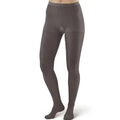AW 15 Sheer Support Pantyhose 15-20 mmHg