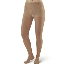 AW 15 Sheer Support Pantyhose 15-20 mmHg