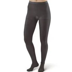 AW 15 Sheer Support Pantyhose 15-20 mmHg