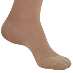 AW 33 Sheer Support Pantyhose 20-30 mmHg