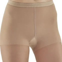 AW 33 Sheer Support Pantyhose 20-30 mmHg