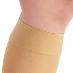 AW 235 Signature Sheer Knee Highs 15-20 mmHg (Sale)