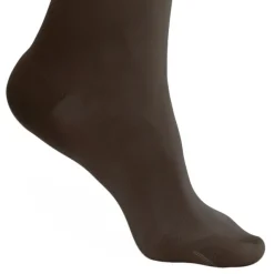 AW 280 Signature Sheer Knee Highs 20-30 mmHg