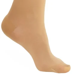 AW 380 Signature Sheer Knee Highs 30-40 mmHg