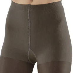 AW 270 Signature Sheer Pantyhose w/Control Top 15-20 mmHg