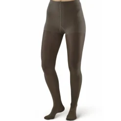 AW 270 Signature Sheer Pantyhose w/Control Top 15-20 mmHg