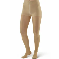 AW 270 Signature Sheer Pantyhose w/Control Top 15-20 mmHg