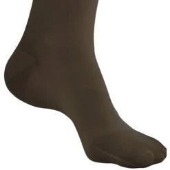 AW 270 Signature Sheer Pantyhose w/Control Top 15-20 mmHg