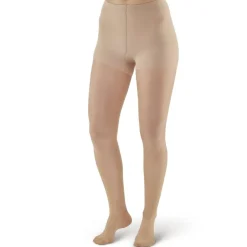 AW 283 Signature Sheer Pantyhose 20-30 mmHg