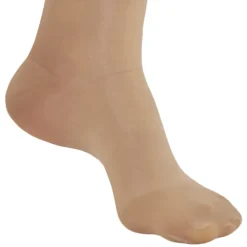 AW 283 Signature Sheer Pantyhose 20-30 mmHg
