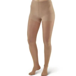 AW 283 Signature Sheer Pantyhose 20-30 mmHg