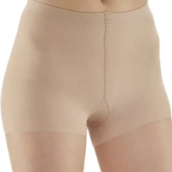 AW 383 Signature Sheer Pantyhose 30-40 mmHg