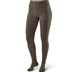 AW 383 Signature Sheer Pantyhose 30-40 mmHg