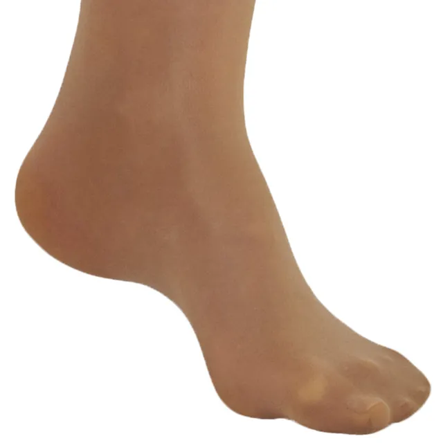 AW 78 Soft Sheer Pantyhose 8-15 mmHg