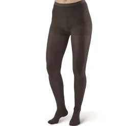 AW 78 Soft Sheer Pantyhose 8-15 mmHg
