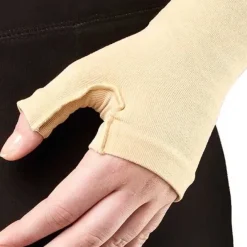 AW Style 701 Lymphedema Gauntlet 15-20 mmHg
