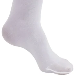 AW 2453 Ulcer Care/Wound Care Replacement Liners 10 mmHg (Pkg of 3)