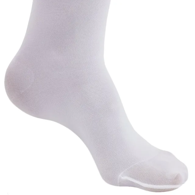 AW 2453 Ulcer Care/Wound Care Replacement Liners 10 mmHg (Pkg of 3)
