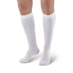 AW 2453 Ulcer Care/Wound Care Replacement Liners 10 mmHg (Pkg of 3)