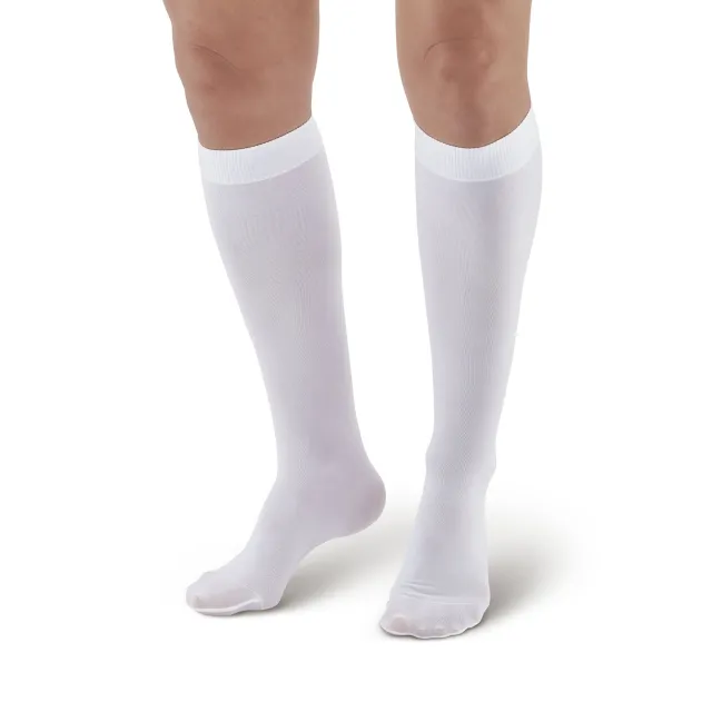 AW 2453 Ulcer Care/Wound Care Replacement Liners 10 mmHg (Pkg of 3)