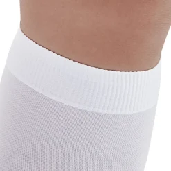 AW 2453 Ulcer Care/Wound Care Replacement Liners 10 mmHg (Pkg of 3)