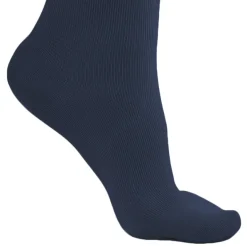 AW 112 Women's Microfiber Knee High Socks 15-20 mmHg