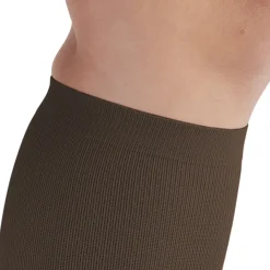 AW 112 Women's Microfiber Knee High Socks 15-20 mmHg (Sale)