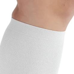 AW 112 Women's Microfiber Knee High Socks 15-20 mmHg (Sale)