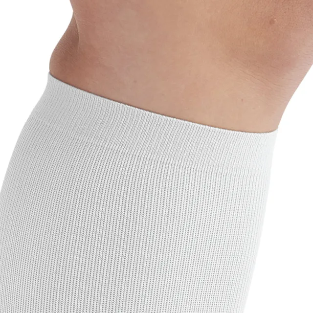AW 112 Women's Microfiber Knee High Socks 15-20 mmHg (Sale)