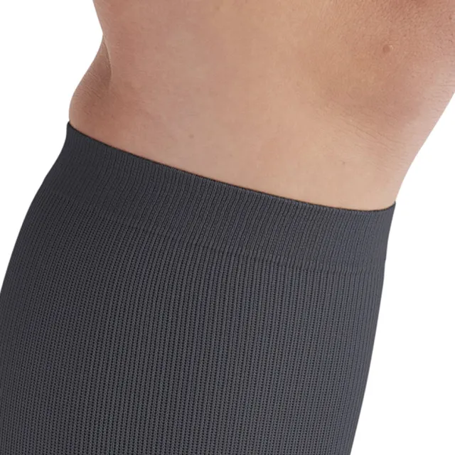 AW 112 Women's Microfiber Knee High Socks 15-20 mmHg (Sale)