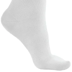 AW 112 Women's Microfiber Knee High Socks 15-20 mmHg (Sale)