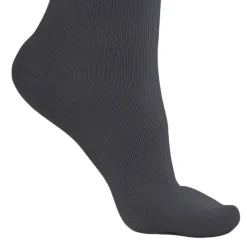 AW 112 Women's Microfiber Knee High Socks 15-20 mmHg (Sale)