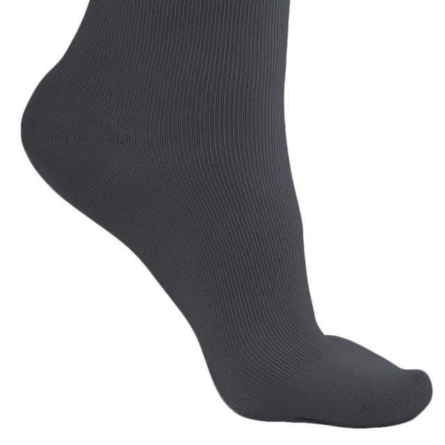 AW 112 Women's Microfiber Knee High Socks 15-20 mmHg (Sale)