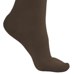 AW 112 Women's Microfiber Knee High Socks 15-20 mmHg (Sale)