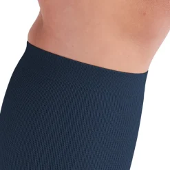 AW 110 Women's Trouser Knee High Socks 15-20 mmHg