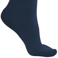 AW 110 Women's Trouser Knee High Socks 15-20 mmHg