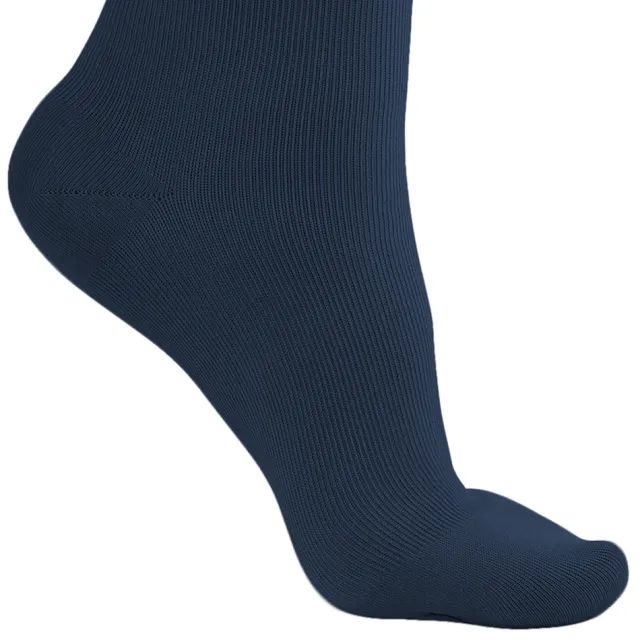 AW 110 Women's Trouser Knee High Socks 15-20 mmHg