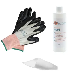 Beyond The Basics Gift Set