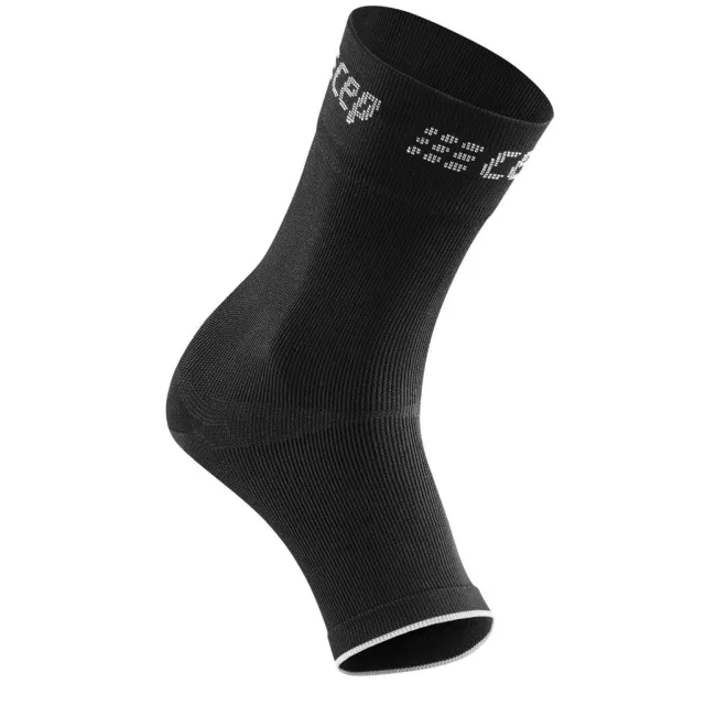 CEP Compression Ankle Sleeve