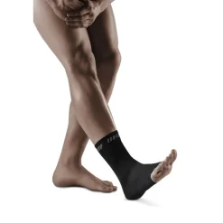 CEP Compression Ankle Sleeve