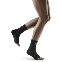 CEP Compression Plantar Fasciitis Sleeve (Single)
