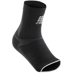 CEP Compression Plantar Fasciitis Sleeves (Pair)