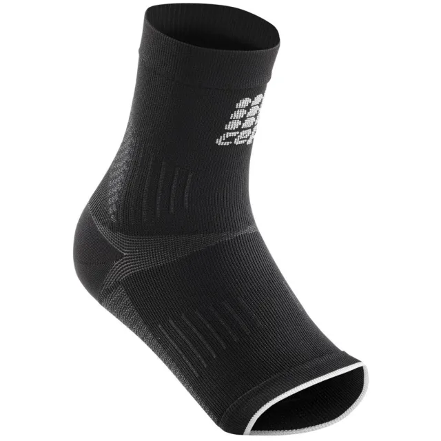 CEP Compression Plantar Fasciitis Sleeves (Pair)