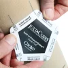Circaid BPS Guide Card Juxtacures