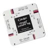 Circaid BPS Guide Card JuxtaFit