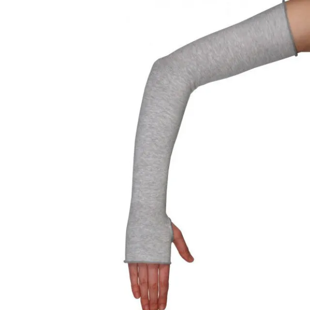 CircAid Comfort Arm Liner (w/Thumbhole)