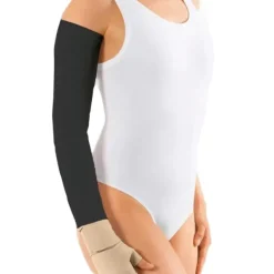 CircAid Comfort Armsleeve CoverUp